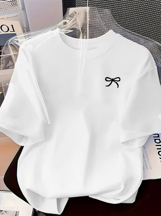 Basic T-shirt
