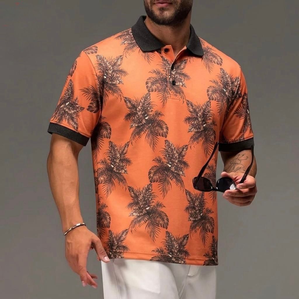 colar polo
