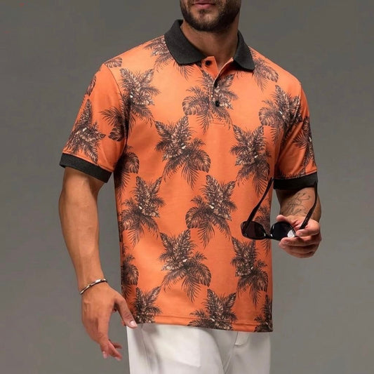 colar polo
