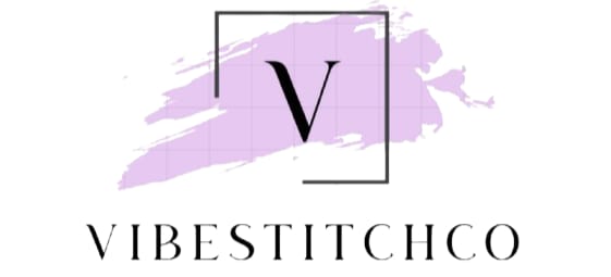 VibeStitchco